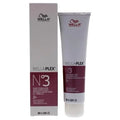 Wella WellaPlex No. 3 Hair Stabilizer, 3.38 oz