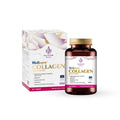 Wellcare Collagen Beauty Boost Complex for Skin 60 Tablets