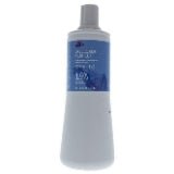 Wella Welloxon Perfect 1.9% 6 Volume Cream Developer Hair Color