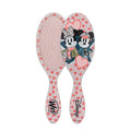 Wet Brush Disney Love Detangling Hair Brush Mickey & Minnie