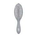 Wet Brush Go Green Treatment Shine Charcoal Infused Brush 1 Count
