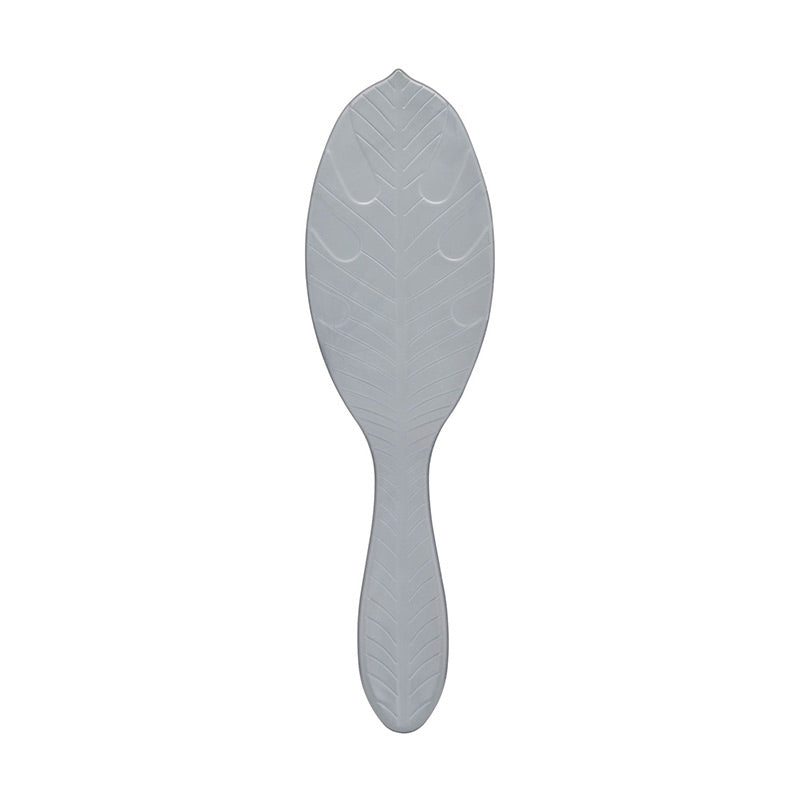 Wet Brush Go Green Treatment Shine Charcoal Infused Brush 1 Count