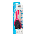 Wet Brush Original Detangler Detangling Hair Brush Pink