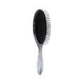 Wet Brush Original Detangler Detangling Hair Brush Watercolor Black