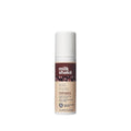 milk_shake Sos Roots Mahogany 75 ml - Temporary Hair Color Touch-up for On-the-Go Root Concealment