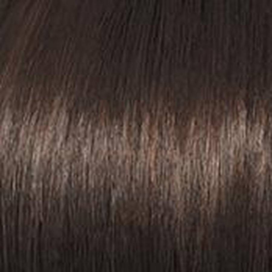 Whimsy - Wig by Raquel Welch
