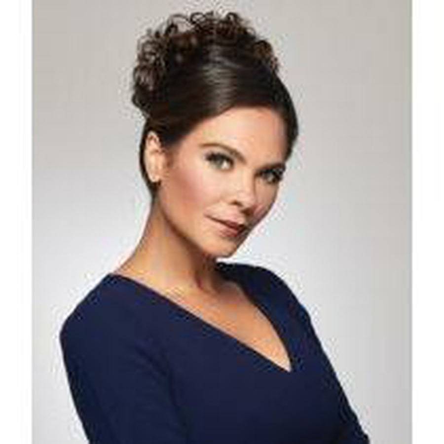 Whimsy - Wig by Raquel Welch