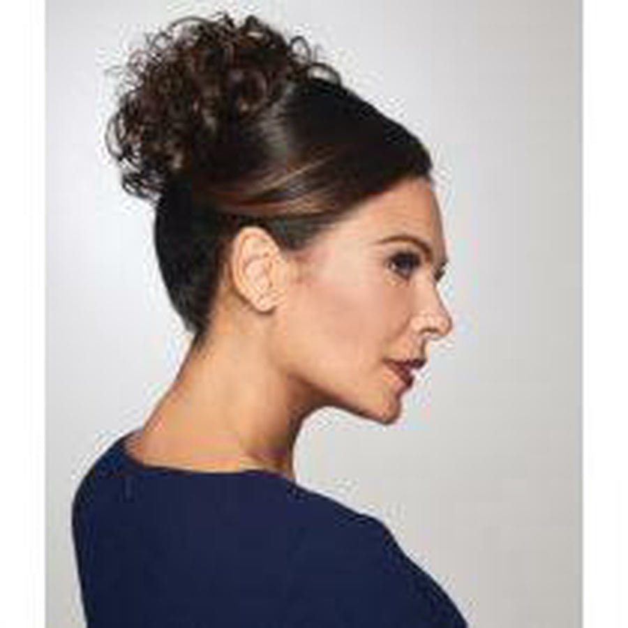 Whimsy - Wig by Raquel Welch