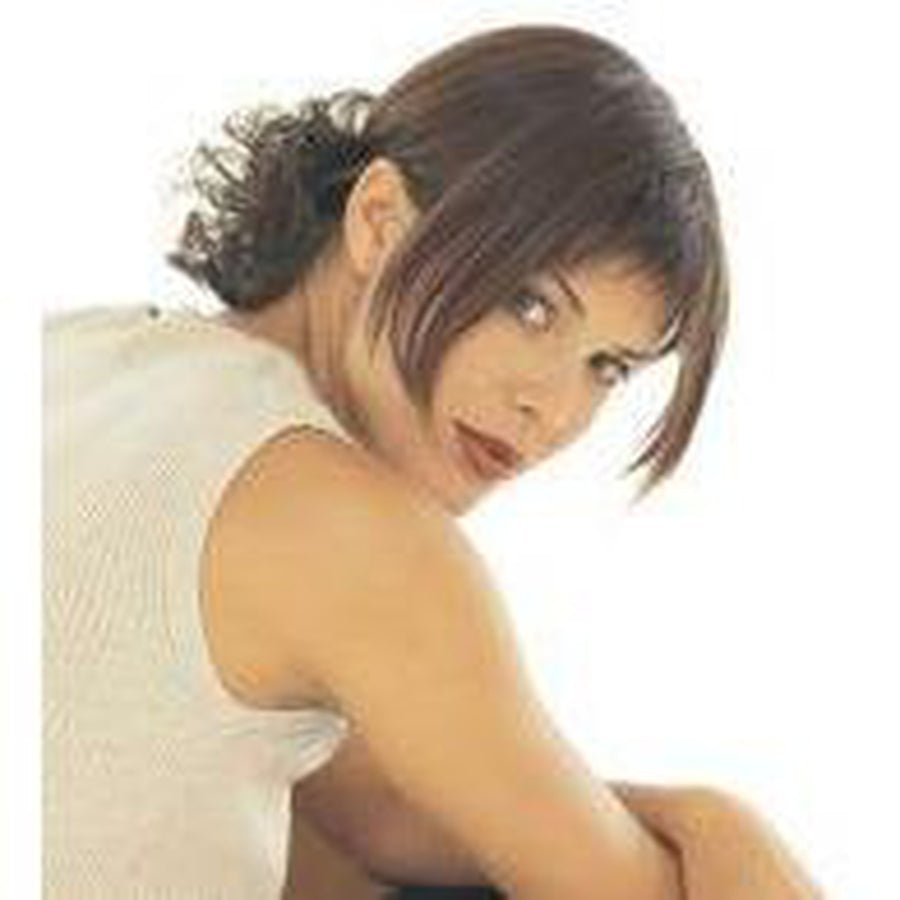 Whimsy - Wig by Raquel Welch
