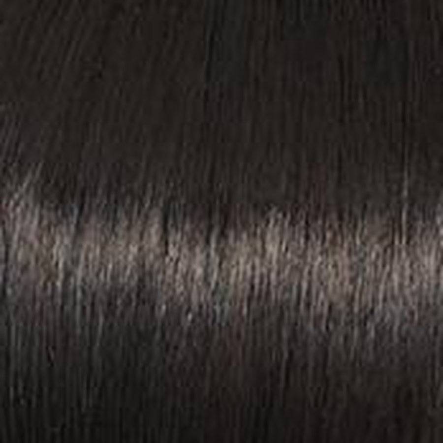 Whimsy - Wig by Raquel Welch