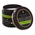 Macadamia Professional Whipped Detailing Cream, 2 oz