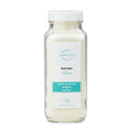 Wholesum Bath Milk