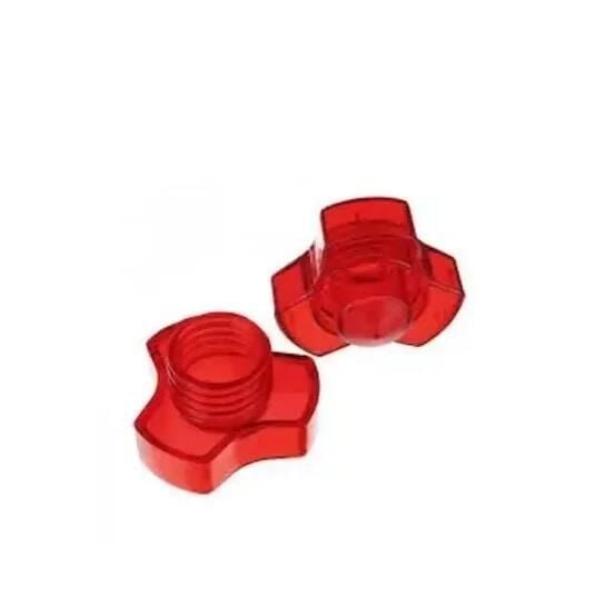 Wicromed Pill Crusher for Easy Medication Prep 1 Count