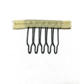 Unique Wig Clips