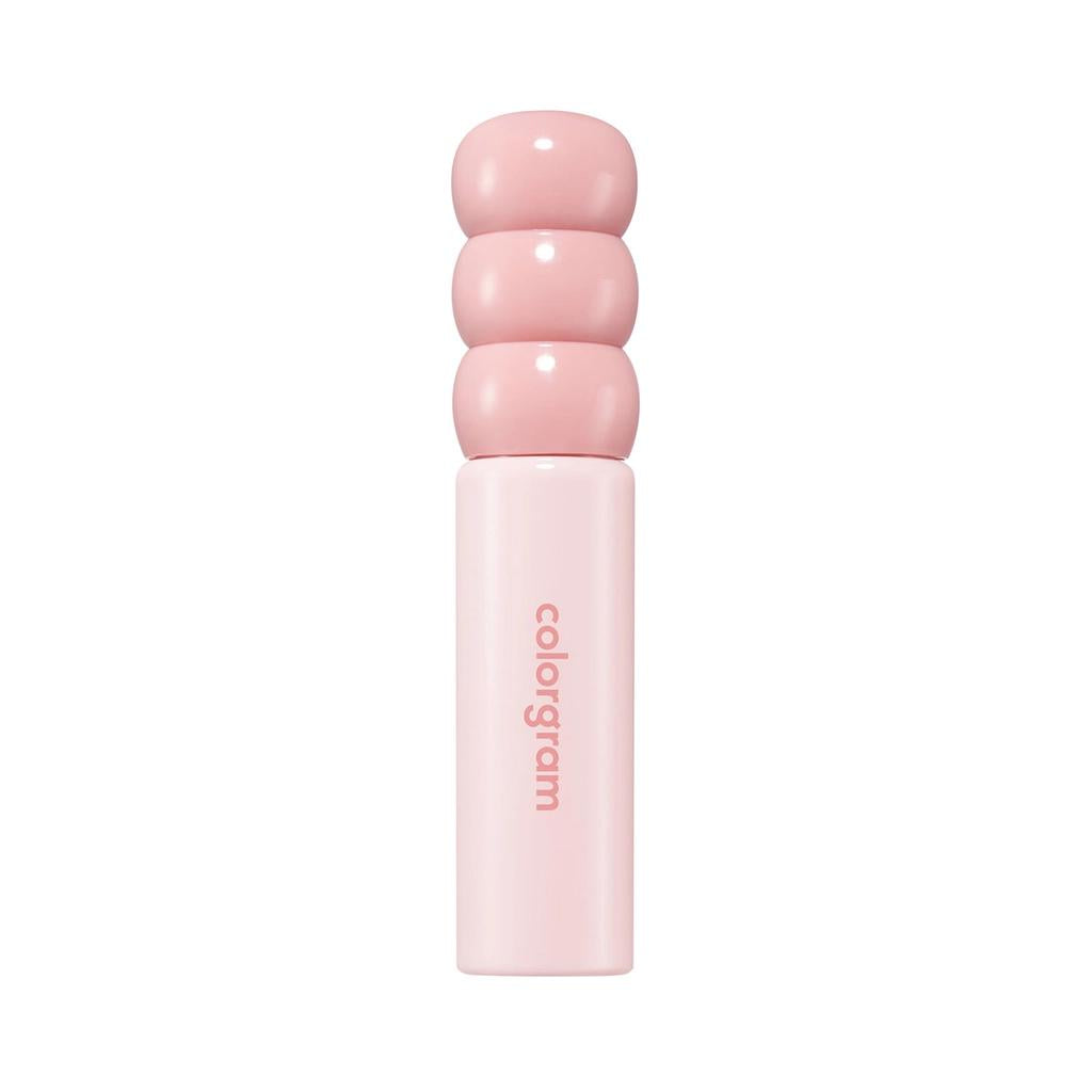 Colorgram Fruity Glass Tint 14 Sulky Lychee 3g