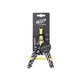 M-Pets Wild Safari Dog Harness Comfortable Medium Fit