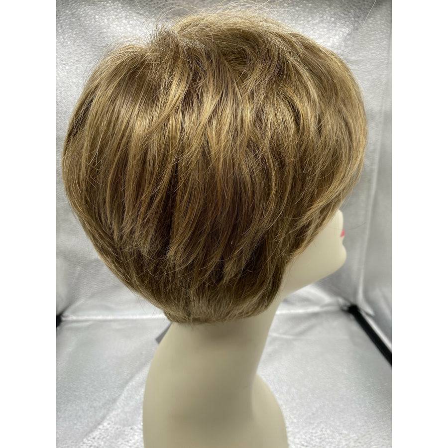 Raquel Welch Winner Elite Wig