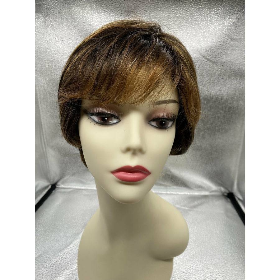 Raquel Welch Winner Elite Wig