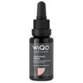 Wiqo Lightening Serum for Even Skin Tone 20 ml