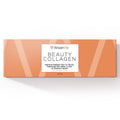 Wiserlife Beauty Collagen 4200 mg Daily Support 30 Sachets