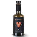 Wiserlife Oxyoil Nourishing Herbal Oil Blend 250 ml