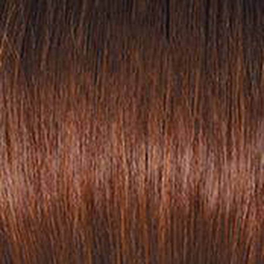 Raquel Welch Without Consequence Wig