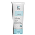 Wiwify Intense Repair Nourishing Body Lotion 200 ml