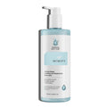 Wiwify Intense Repair Nourishing & Moisturizing Body Lotion 500 ml
