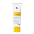 Wiwify SPF 50+ Dark Spot Defense Sunscreen 50 ml