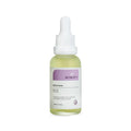 Wiwify Retinol 1% Anti-Aging Face Serum for Smooth Skin 30 ml