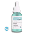 Wiwify Intensive Hydrating Care Serum for Plump Skin 30ml