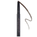Anastasia Beverly Hills Mini Brow Definer 3-in-1 Triangle Tip - Precise Eyebrow Pencil for Versatile Definition & Cruelty-Free Makeup