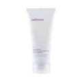 Celimax Relief Madecica pH Balancing Foam Cleanser 150ml