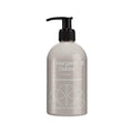 Margaret Dabbs London Intensive Hydrating Hand Cream 300 ml