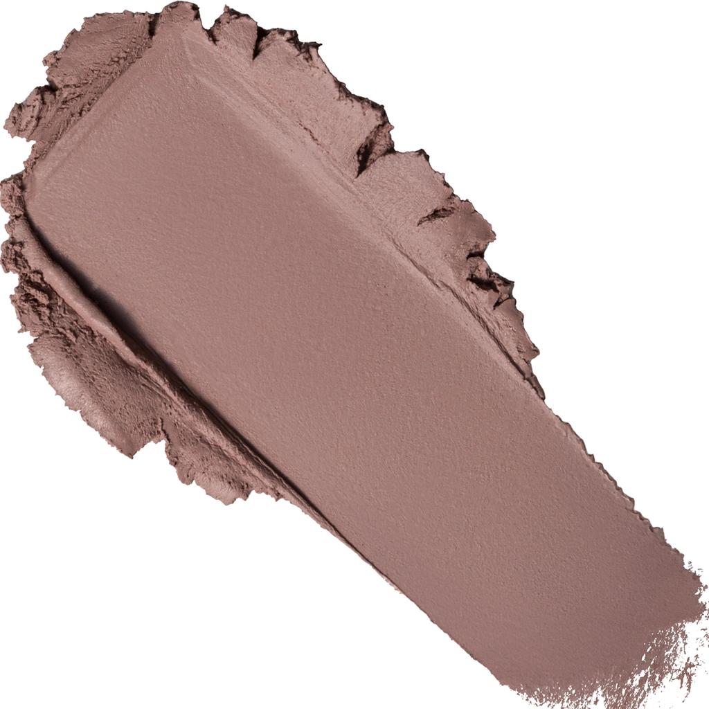 Influence Beauty Neostylus Eyeshadow Stick 01 1.4g