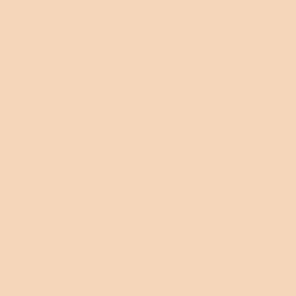 Love Generation 9 Hours Extra Sleep Concealer 02 Warm Ivory