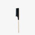 World NK 03 0080 Professional Hair Detangling Comb