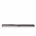 World NK 03 0087 Professional Detangling Hair Comb