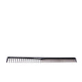 World NK 03 0092 Professional Hair Detangling Comb