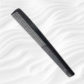 World NK 03 0093 Professional Hair Detangling Comb