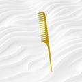 World PP-221 Hair Comb for Smooth Detangling 1 Count