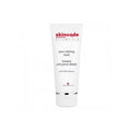 Skincode Essentials SOS Oil Control Pore Refining Mask 75ml