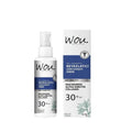 WOU World of Unique Brightening Cream for Dark Spots 100ml