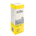 Wou Anti-Perspirant Whitening Roll-On Deodorant 75 ml