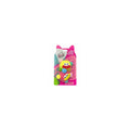 Wow Big Head Cat Toy Set Two-Piece Interactive Play Kit 2 Count