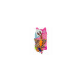 Wow Butterfly Cat Toy Interactive Fluttering Play 1 Unit