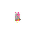 Wow Kripik Bird Cat Toy for Interactive Play