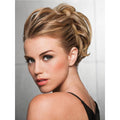 Hairdo 2-Pack Wrap Style-A-Do & Mini-Do Duo Hairpiece - Choose Color