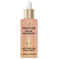 Pantene Grow Abundant Scalp Serum for Thinning Hair 60 ml