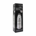 Filorga Anti-aging Serum - Lift Designer Serum 30ml for Firmer, Smoother Skin
